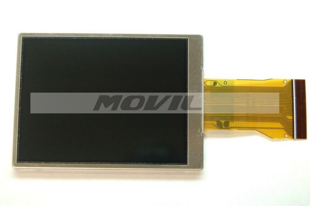 LCD pantalla Screen para BenQ X720 X725 X735 X835